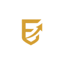Logo E-invest