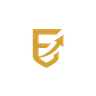 Logo E-invest
